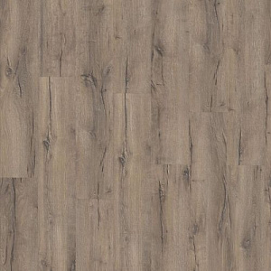 фото Highland Oak 869